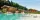 LA SOA Chalets & Eventlodge ****, Schattwald, Rakousko