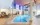 Wellness, SEETELHOTEL Nautic Usedom Hotel & Spa, Nemecko