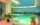 Wellness, SEETELHOTEL Ostseehotel Ahlbeck ****, Nemecko