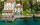 Hotel pri jazere, Hotel Vega ***, Malcesine, Taliansko