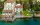 Hotel pri jazere, Hotel Vega ***, Malcesine, Taliansko