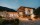 A hotel épülete, miaflor Familien- & Aktivresort ****, Ried im Oberinntal, Ausztria