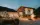 Budova hotela, miaflor Familien- & Aktivresort ****, Ried im Oberinntal, Rakúsko