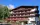 Berghotel Basur ****, Flirsch, Tirol, Ausztria