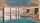 Wellness, Hotel Unterwirt ****superior, Chiemgau, Nemecko
