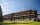 Hotel Rogla ***superior, Zreče, Szlovénia