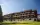 Hotel Rogla ***superior, Zreče, Slovinsko