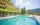 Wellness, Hotel Das Sieben ****superior, Rakúsko