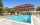 Welcome Hotel Bad Arolsen ****, Hesensko, Nemecko