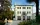 Hotel, Villa Pace Park Hotel Bolognese ****, Preganziol, Taliansko