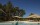 Wellness, Saltic Resort & Spa Leba ****, Baltské moře