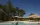 Wellness, Saltic Resort & Spa Leba ****, Baltské more