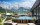Wellness, Hotel Lohningerhof ****, Maria Alm, Rakousko