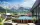 Wellness, Hotel Lohningerhof ****, Maria Alm, Rakúsko
