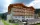 Park Hotel Avisio ****, Soraga, Taliansko