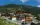 Horský hotel, Hotel Gasthof Andreas ***, Obertilliach, Rakousko