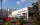 Kurhotel Pyramide Sibyllenbad ****, Bad Neualbenreuth, Německo