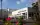 Kurhotel Pyramide Sibyllenbad ****, Bad Neualbenreuth, Německo