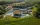 Hotel & Spa Gut Matheshof ****, Rieden, Nemecko
