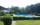 Vonkajší bazén, WAGNERS Hotel im Frankenwald ***superior, Steinwiesen, Nemecko