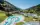 Vonkajší bazén, smartHotel, Dorfgastein, Rakúsko