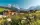 Berg & Spa Hotel Urslauerhof ****, Hinterthal, Rakúsko
