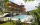 Bayerischer Hof Rimbach ****, Rimbach, Nemecko