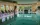 Vnútorný bazén, Hotel zum Stern Bad Hofgastein ****, Bad Hofgastein, Rakúsko