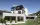 Eden Boutique Hotel ****, Reschen am See, Taliansko
