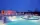 Europa Therme, Bad Füssing, Németország