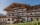 Horský hotel, Hotel Lärchenhof ****, Katschberghöhe, Rakúsko