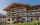 Horský hotel, Hotel Lärchenhof ****, Katschberghöhe, Rakúsko