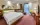 Izba, Hampton by Hilton Świnoujście ****