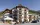 Hotelová budova, Erlebnishotel Fendels ****, Fendels, Rakúsko