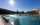 Wellness, Natur- und Genusshotel PuchasPlus Kukmirn ****