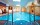 Wellness, Hotel Tauernhof Kaprun ****, Alpy, Rakousko