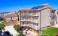 Hotel Makarska *** na Makarskej riviére, Chorvátsko
