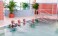Vstup do Spa & Aquaparku Turčianske Teplice