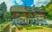 slovenský penzion, Pension Bertrand, Pruggern, Rakousko