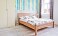 Ubytujte sa v luxusných apartmánoch v Royal Court Apartments