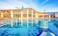 Užite si vstup do kúpeľov, Hotel Aqua ***, Sárvár