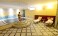 Doprajte si zaslúžený relax vo wellness Hotela Tilia