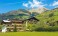 Hotel Sonnhof Rauris *** Vysoké Taury, Rakúsko