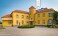 Rodinný Hotel Apollon ***, Valtice, Južná Morava