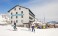 Berghof4