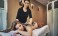 Nechajte sa rozmaznávať v špičkovom Wellness & Balneo centre
