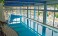 Neobmedzené wellness, Hotel Szieszta, Šoproň, Maďarsko