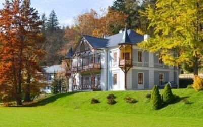 Slovácko