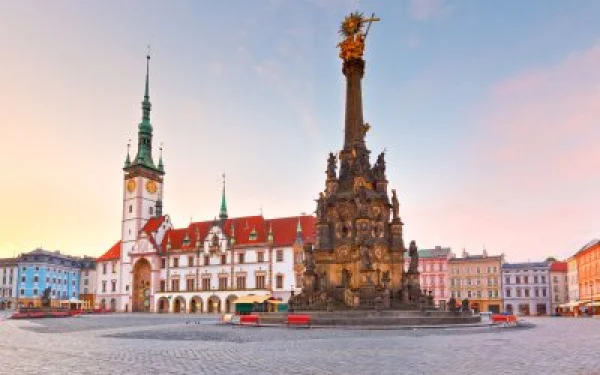 Olomouc