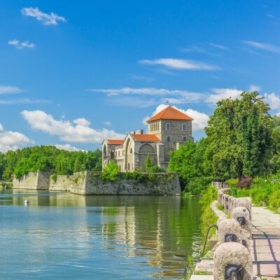 Komárom